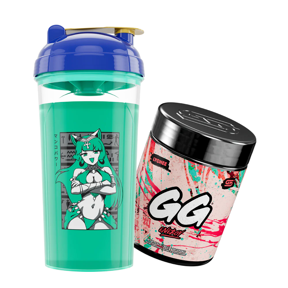 Product image 56