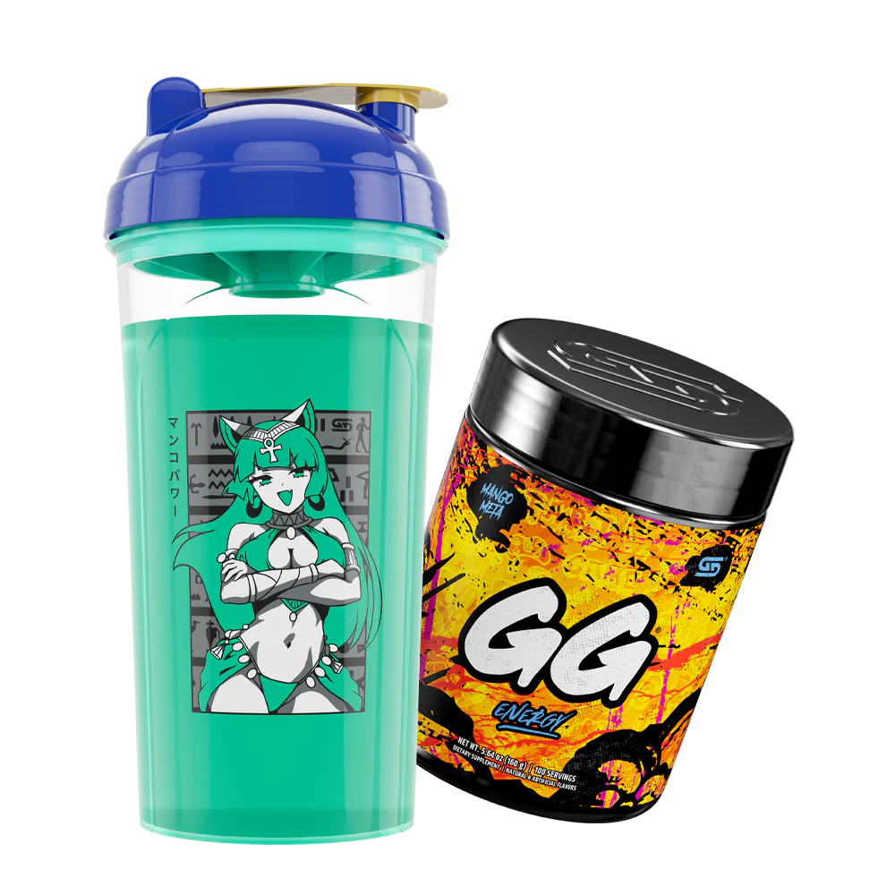 Product image 57